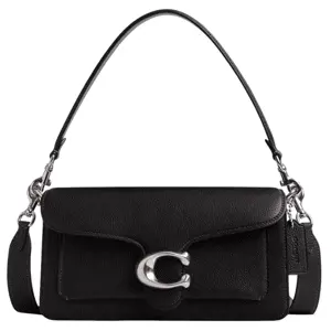 Coach Tabby Shoulder Bag 26